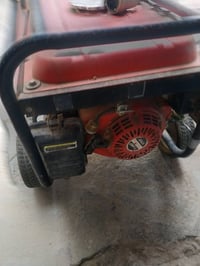 مولدات للبيع كامه..وتايكر سلف هندر 07876961305