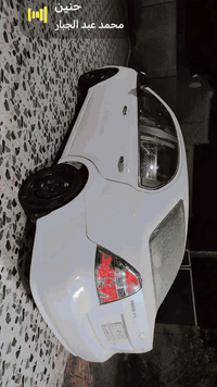 البيع افيو موديل 2011 خليجي مكينه المرغوب مفتوح السيارة حلوة بس بيه بابين تبديل اوجاملغا ت رش جماليه بدون حادث ابعيع صبغ صفحة بدون لا دواخل ولا معجون سعر 68 بيه مجال ***********
