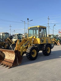 حجم٧٥ • موديل٢٠٠٥ • دخول جديد