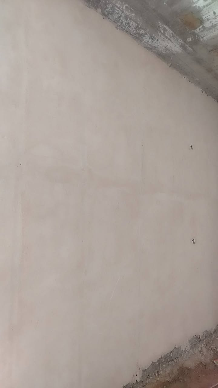 سلام عليكم
لباخ متفرغ شغل درجه اولى كدام عينك التزام بلعمل

وايضا يوجد كادر

مكاني النجف حي ميسان مقابيل العسكري مدارس

شغل هندسي اسعار مناسبه

*********** متوفر واتساب

والرزق على الله
