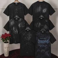 سوبر ماستر • لون ثابت • مقاسات M-XXXL