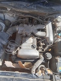 راس ثور • مكينه اثنين ونص • قضاء المدينه