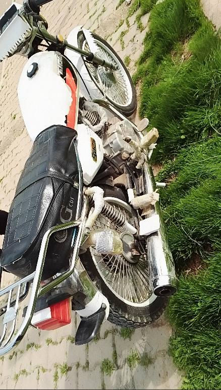 تـايـڰر 21 نشاط فـول گهربائيات نقـص وايـر گيج جديد  دراجـه خيـر من الله  سـعـر 350 شراي تعال خاص مـو شـراي  اعـبــــر 👍


**إذا كنت صاحب هذا الإعلان وتريد حذفه لأي سبب، رجاءا أرسل رسالة إلى الدعم الفني**