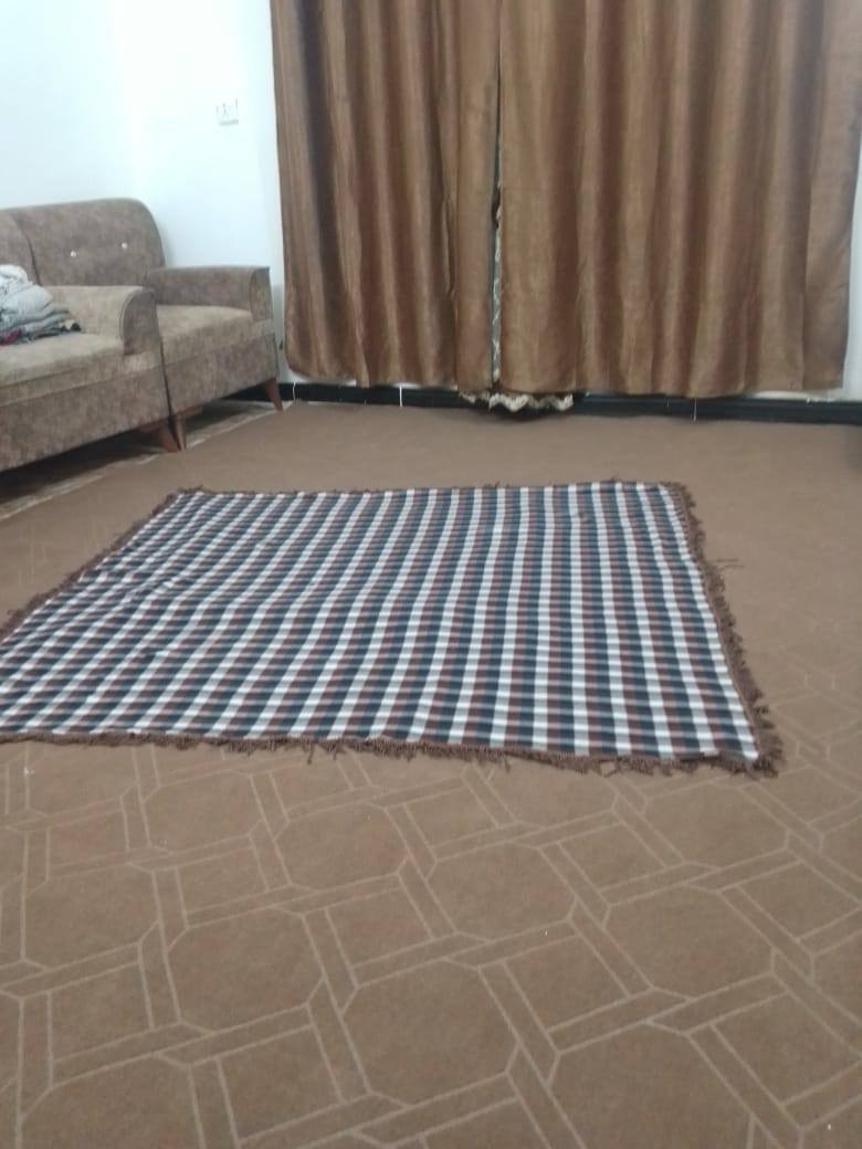 تخم قنفات بحاله ممتازه للبيع الاتصال بالرقم ***********
