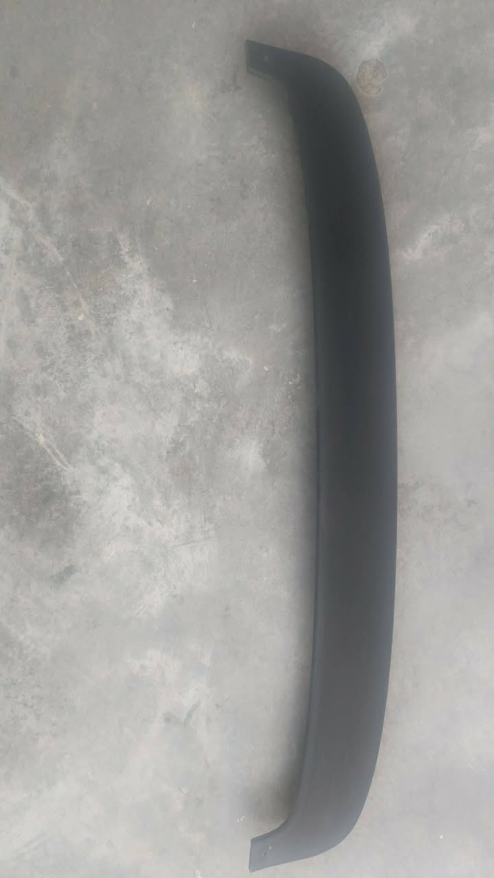 سلام عليكم جناح فوك جنطه للبيع
و جناح القماره خلفي للبيع ***********ما متواجد عل فيس اتصل على رقم
