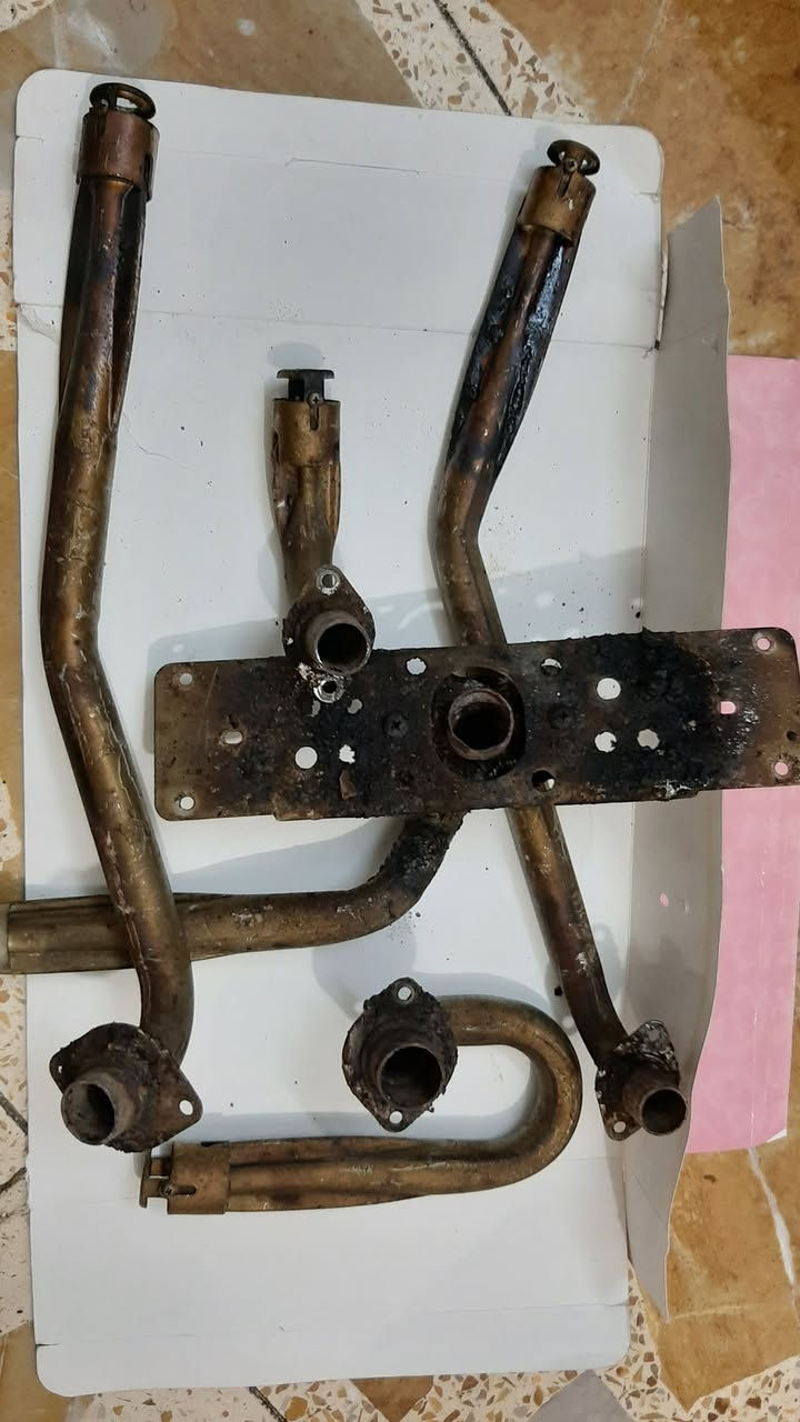 ورشة الضياء لتصليح الطباخات لدينا خدمة تصليح في المنزل الصور امامكم وباسعار جداد مناسبة جدا***********
