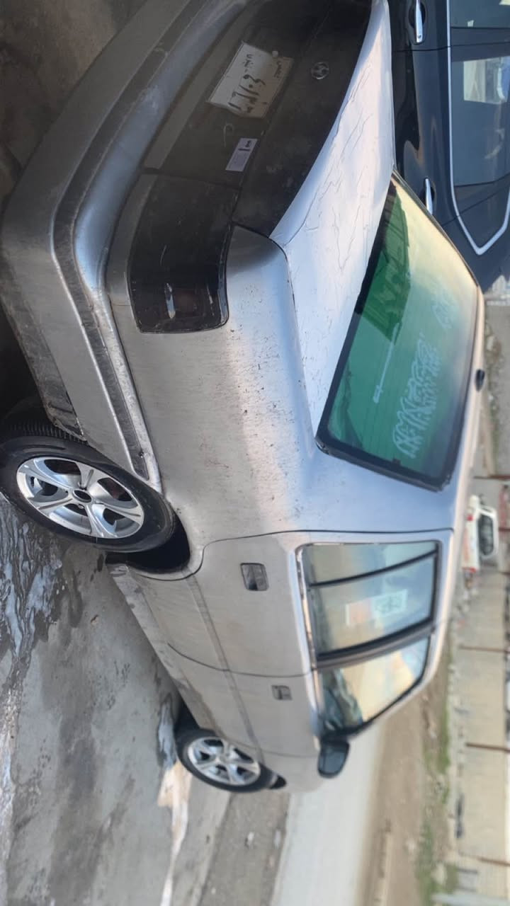 سلاوى خوا له هه موو لايه ك هوندا موديل١٩٩٢ ئارمى پلاستيك سليمانى گيرو مه كينه به شه ر موس براوه به شه رت مالى دوسته بو فروشتن و گورينه وه  له سليمانيم*********** Singapore
