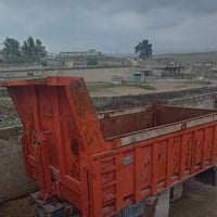 بودي • سقف عالي • ٤٫٦م