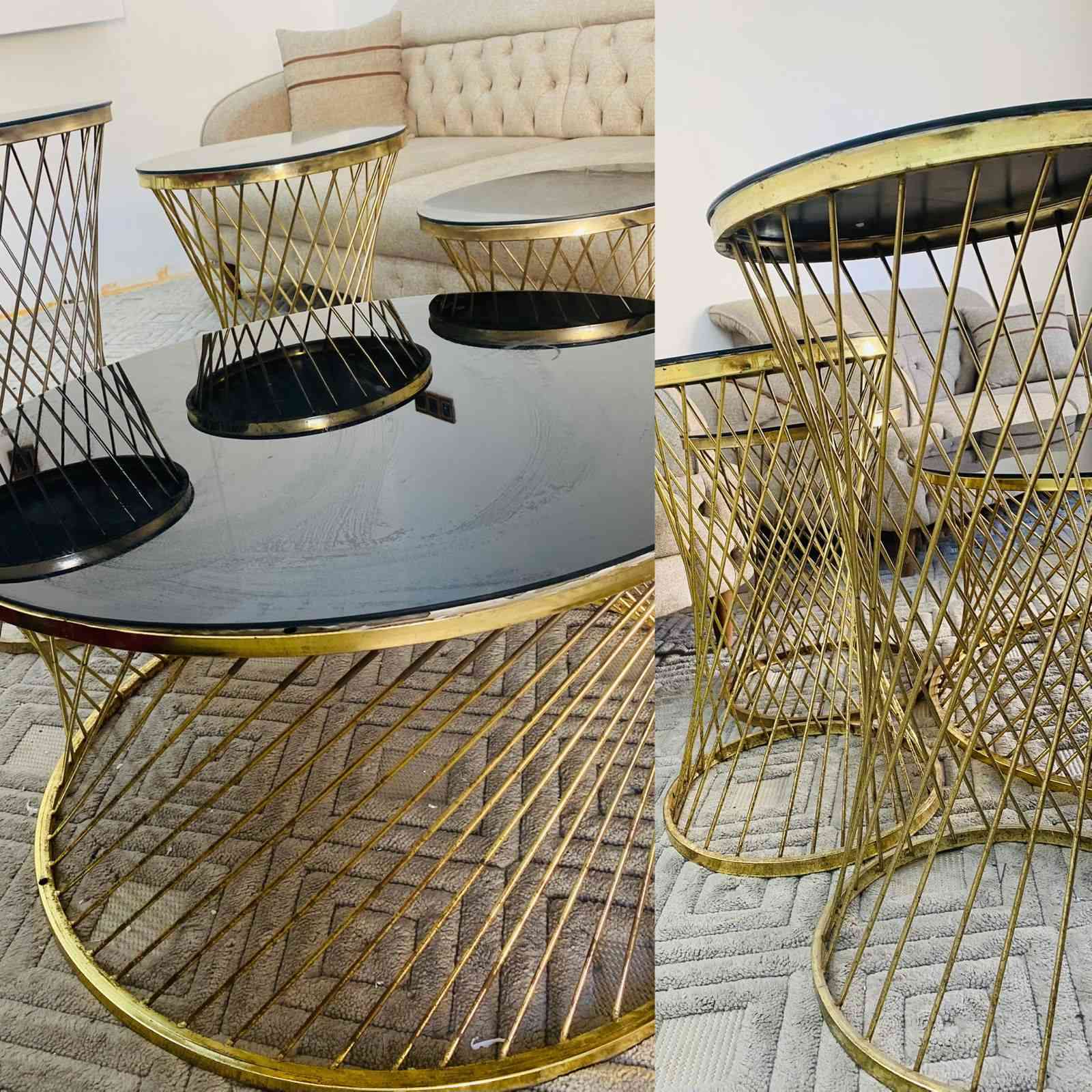 مكلف بلنشر غراض للبيع اي ستفسار هذا رقم راعيهن *********** عمارة, ميسان
