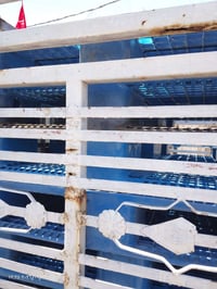10سكيبات للبيع. 07901884265