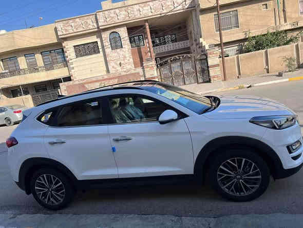 *********** بغداد
