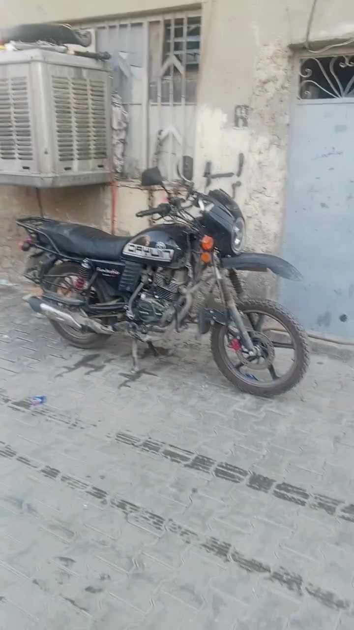 لبيع بس لغريب نساهل عرف لاطب ***********
