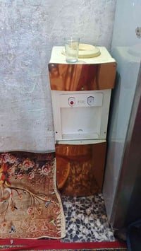 براد مي ثلج • كربلاء حي العسكري • قطاع ١١