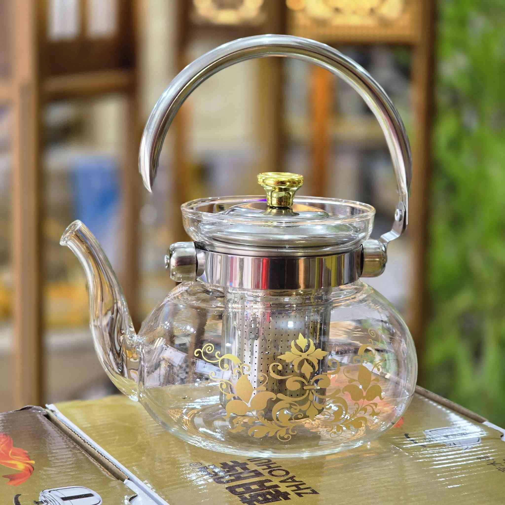 #مجمع_بركات_ابو_الفضل_ع
#العنوان_ #الكوت_الخاجيه_تقاطع_شارع40
#مقابل_عمارة_عباس_مكي_للصحيات 
#متوفر_خدمه_توصيل_لكافه_مناطق_الكوت 
#قوري_بايركس_احجام_800_1000_1200
#اسعارهم_6500_7500_8500 
#يمكنكم_متابعتنا_صفحتنا_ #uin_hm


**إذا كنت صاحب هذا الإعلان وتريد حذفه لأي سبب، رجاءا أرسل رسالة إلى الدعم الفني**