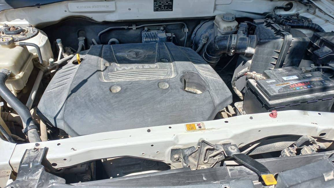 السلام عليكم للبيع سياره هيماك موديل ٢٠١٣ محرك ٢٠٠٠ ستيشن ٥راكب ٤سلندر كرسي كهرباء تبريد ثلج فتحه في السقف كراسي جلد نظيفه رقم بغداد سنويه باسمي تحويل ثاتي يوم السعر ٧٣ وبيه مجال العنوان بغداد وتساب ***********
