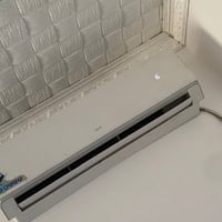 سبلت • طنين اوكس • مصلح