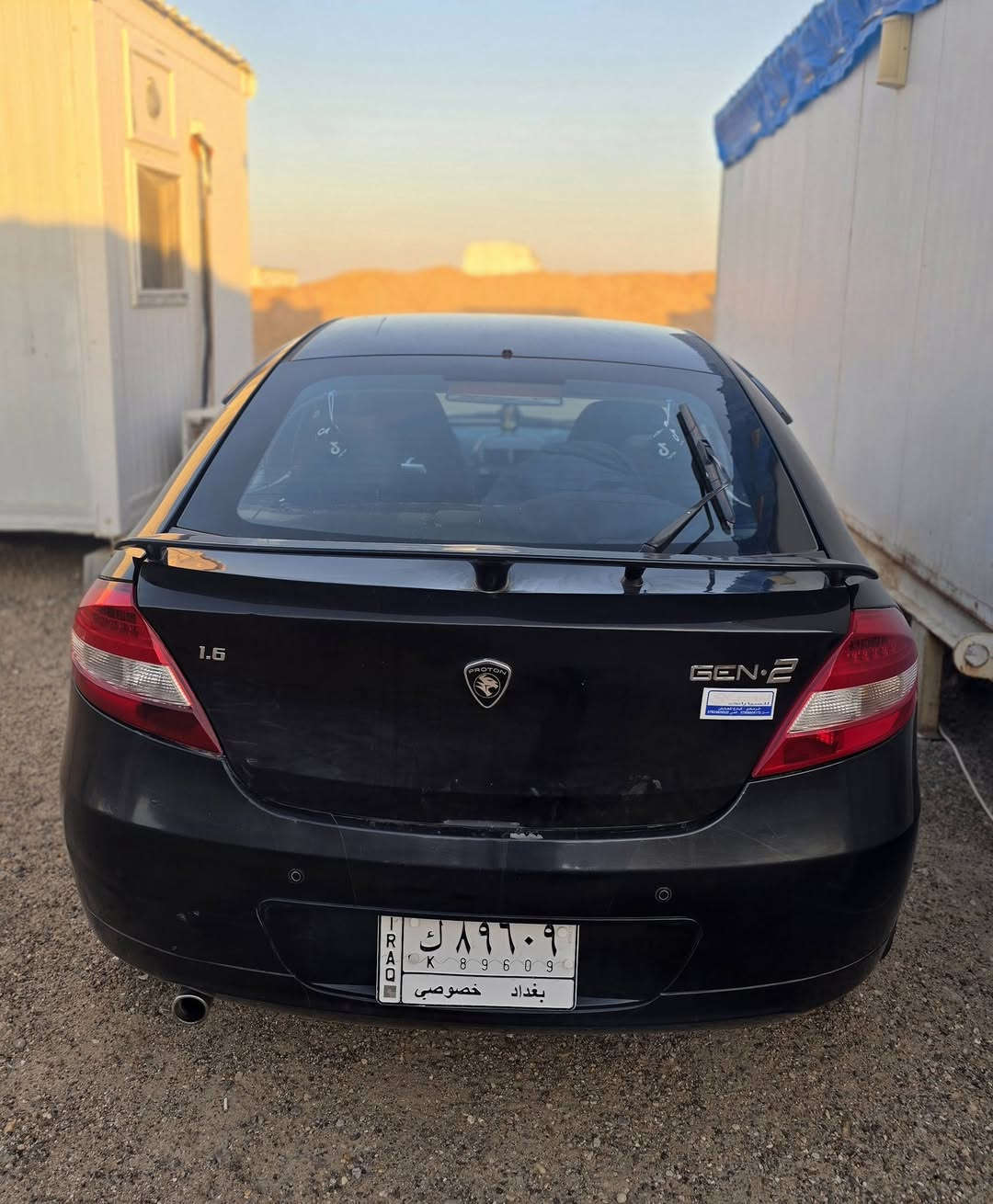 بروتون جين تو مكفوله كفاله عامة السعر 85 وبيه مجال رقم بغداد فول اوتوماتك شاشه حساسات تبريد تدفئه محرك 1600 موديل 2016 بيع او مراوس حسب القناعه مكانها ألانبار رمادي ***********
