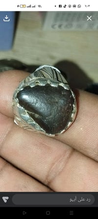 اكسسوارات شخصية • ١٢٥