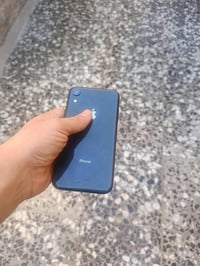 اكس آر • ١٢٨ • ابلادي