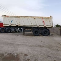 ماموت • للبيع