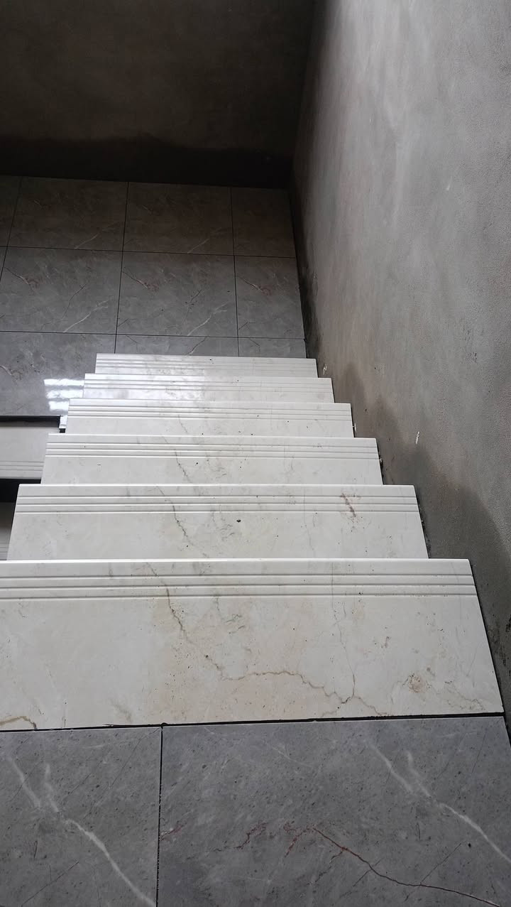 جزء من اعمالنا
***********
