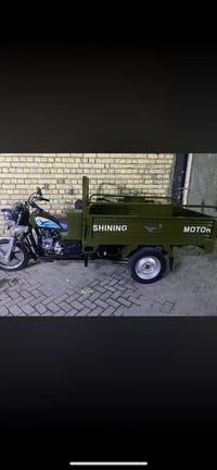 إسلام عليكم ستوته للبيع نظيفه مديل.2023  قوه محرك ١٥٠نوع صقر  سعر مليو...