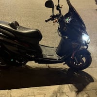 ماشيه ٤٧٦٠ • جديده • كربلاء