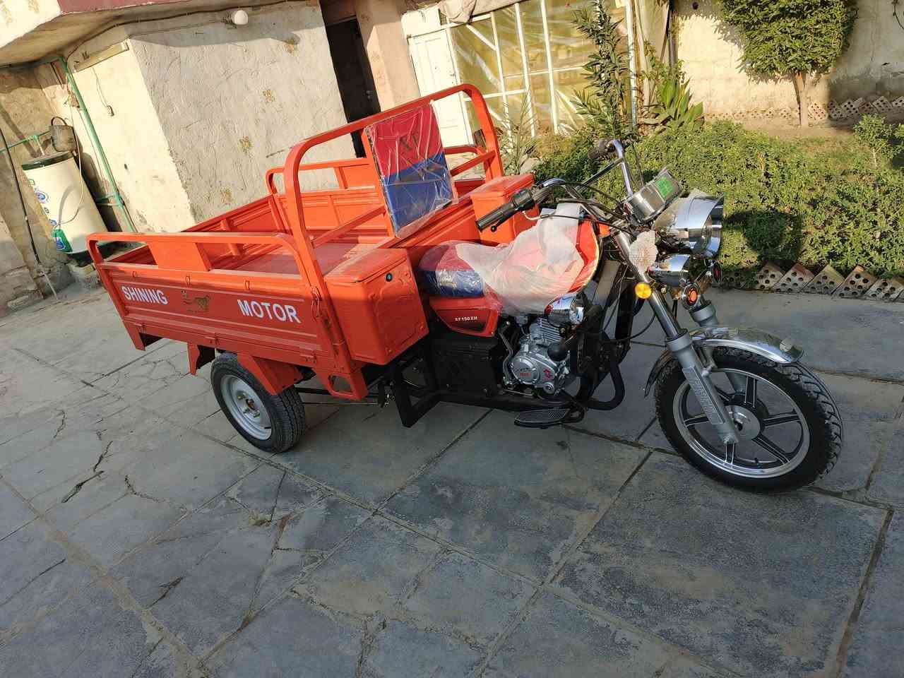 السلام عليكم ستوته موديل 26 بلال 0 ما ماشي للبيع الشرايده خاص متواجد على الرقم***********📞
