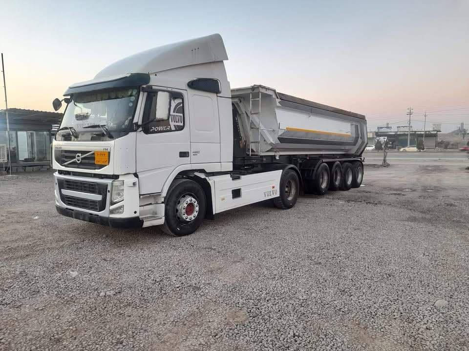 للبيع 🛑🛑🛑
فالفو موديل ٢٠١١
 محرك وحش ٤٨٠
كير اوتماتيك عرجه 
أربع محاور دك محلي موديل ٢٠ العربانه دنكير ١٦ تخم تاير سياره مكفوله كفاله عامه
أرجو الاستفسار اتصل على ارقم  
*********** ***********
