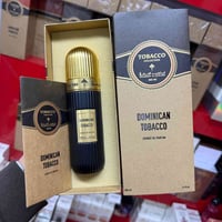 هدايا عيد الام • ابراهيم القرشي وعساف • توصيل