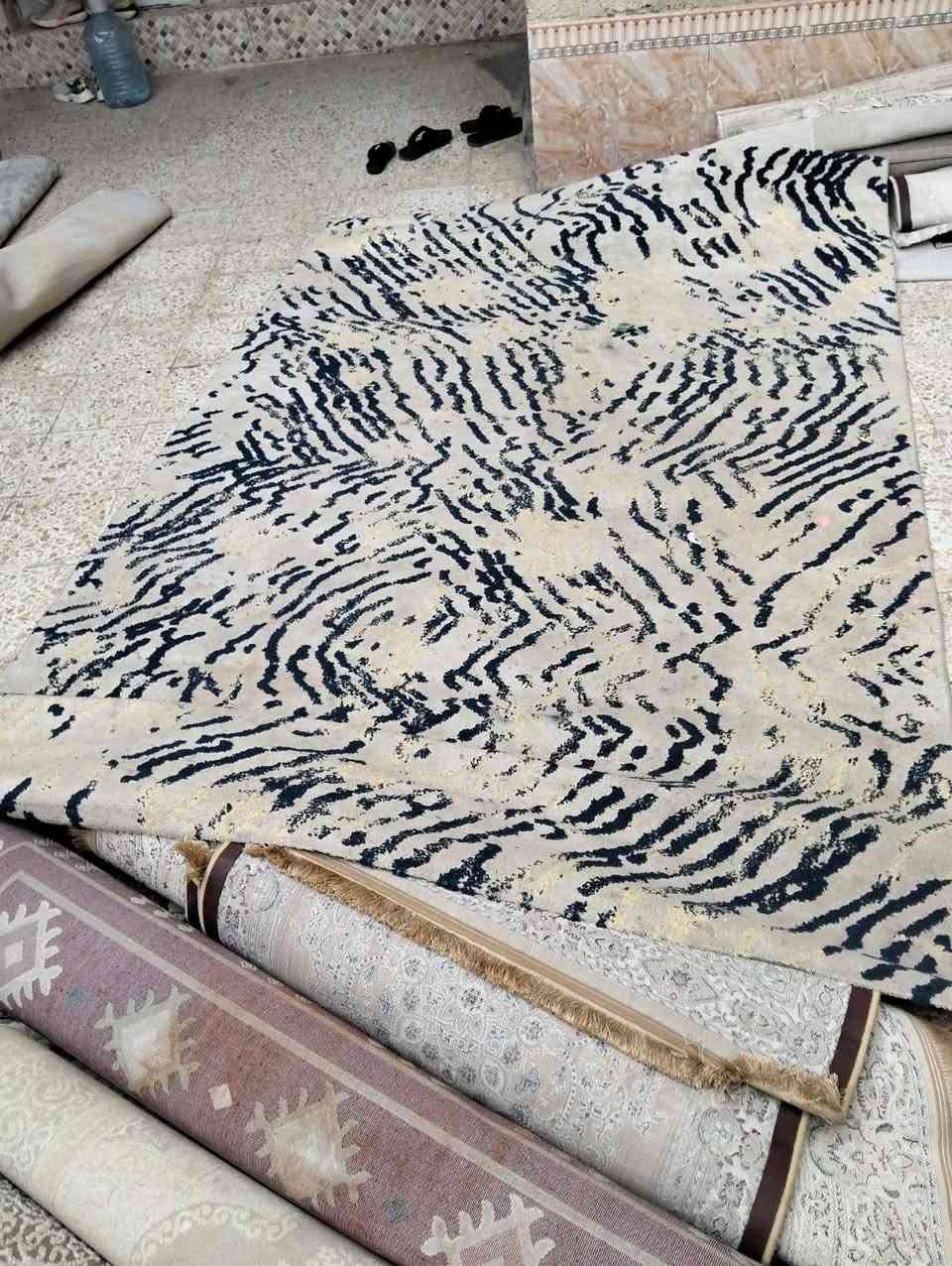 البيع كله واحد وسعرهه مركز حي شهداء رقمي ***********
