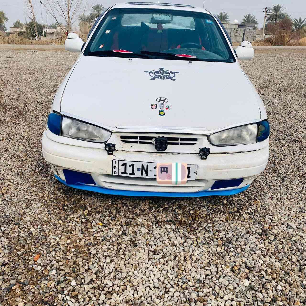 ***********
***********
