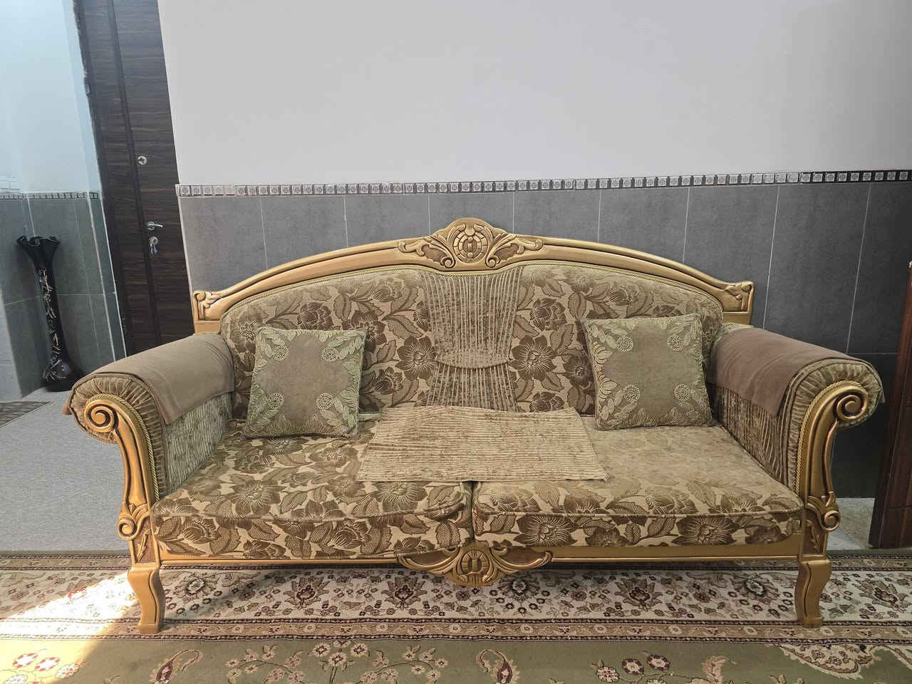 تخم للبيع 
العنوان،  بغداد،  ابو غريب 
التواصل عبر الرقم او مراسلة الصفحة 
***********
