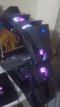 كيس فقط (سعر825 )مكاني بغداد سيديه (وتساب)07765673312 z390-A pro مذر ب...