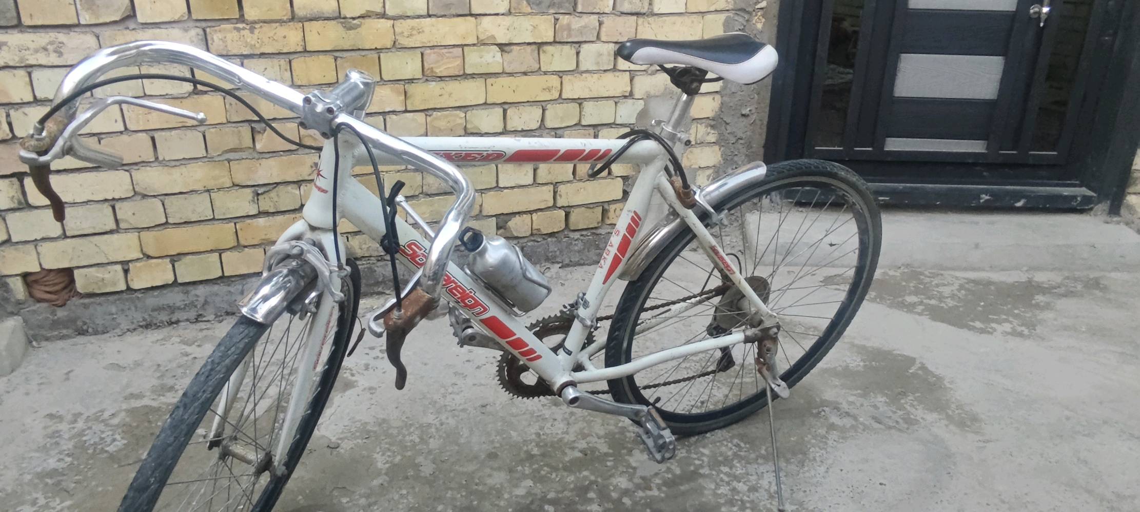 C700 مابي اي نقص ب75 مكاني الامين الثانيه ***********