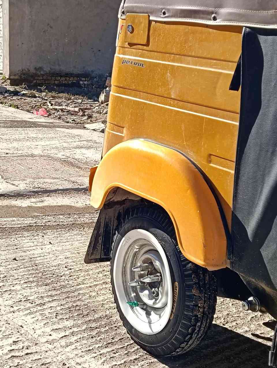 للببع 20 شهر 12 ضربه كد شبر بصفحه ليمنه ولباقي مكفول اكسل وكير وتبخير وتنقيص كفاله لعنوان كوت رقم وسنويه بغداد بسمي  لا تعبك ولا تعبني ب6500 نهايتها لستفسار *********** او خاص موجود
