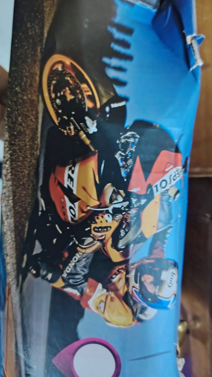 السعر ٤٠ ألف
المكان بغداد الكرخ
واتساب ***********
