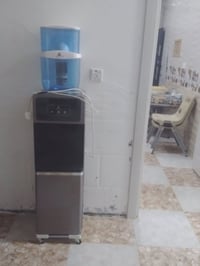 براد ماء • جديد