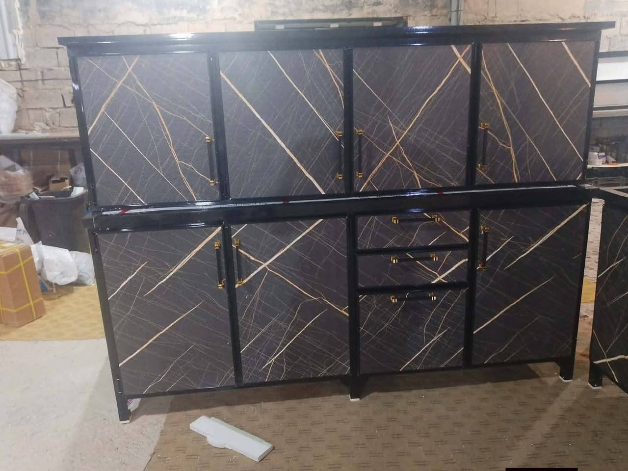 يا الله اللهم صل على محمد وال محمد وصلت كاونترات قياسات مترين مترين ونص ثلاث مترات اسعار مناسبه اي استفسار مراسله الصفحه


**إذا كنت صاحب هذا الإعلان وتريد حذفه لأي سبب، رجاءا أرسل رسالة إلى الدعم الفني**