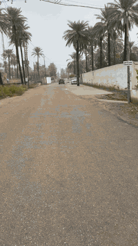 هذا شرح  توضيحي  للمنشور  السابق    دونمين طابو سند 25 .الدوره البوعيث...