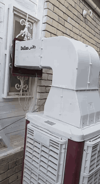 للبيع جدد


**إذا كنت صاحب هذا الإعلان وتريد حذفه لأي سبب، رجاءا أرسل رسالة إلى الدعم الفني**