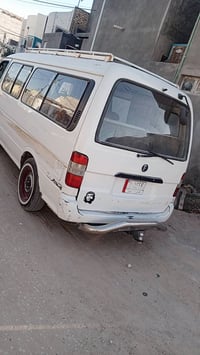 ٢٠١٤ • مكينة • محتاج كبريسر
