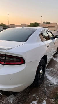 � إعلان بيع سيارة النوع: جارجر بوليسي الموديل: 2021 الفئة / الوصف: Pol...