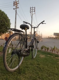 باسكل • موديل ٢٠٢٣ • حي الزهراء