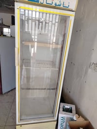 براد • للبيع • حي القادسيه