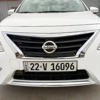 موديل ٢٥ • زيرو شركة • ماشي ٦٠٠٠