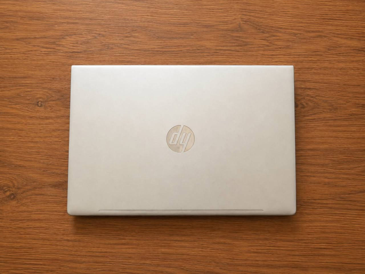 لابتوب HP PROBOOK 445 G9
اللابتوب الرائع من HP  ذو الاداء العالي
🌀🌀🌀🌀🌀🌀🌀🌀🌀🌀🌀🌀
السعر 325 الف دينار 
المواصفات : 
💧حجم شاشة 14.0 fhd
💧معالج رايزن فايف 5250 AMD RYZYN 5
💧 رام 8 كيكا DDR4  قابل للتطوير 
💧 هارد  SSD-256GB  قابل للتطوير 
💧 كرت شاشه AMD مدمج بالمعالج 
💧باتري ليثيوم 
💧 كيبورد  عربي انكليزي بأرقام جانبية 
💧ويندوز  10

............................................
ملاحظة :
- حالة اللابتوب مستعمل نظيف جدا 90% نظافة او اكثر 
الملحقات :
- شاحن 
- حقيبة 
- ماوس 
........................................

رقم التواصل : ***********
