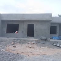 كاد لبخ اسمنت درجه اولى متفرغ حاليا  07808176965