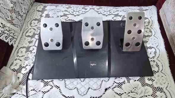 بلي فور سلم لوك ستيكر البلي سعره بحسابه ويا دركسون pxnv9 للأستفسار ***********
