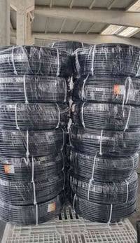 أنابيب ري بالتنقيط • شجري وبستنة • سامراء مفرق الفلوجة